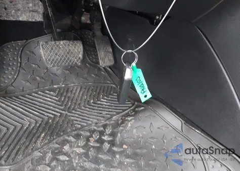 2016 Honda Accord Ex-L V-6 z USA, uszkodzony, nr VIN 1HGCR3F82GA033234